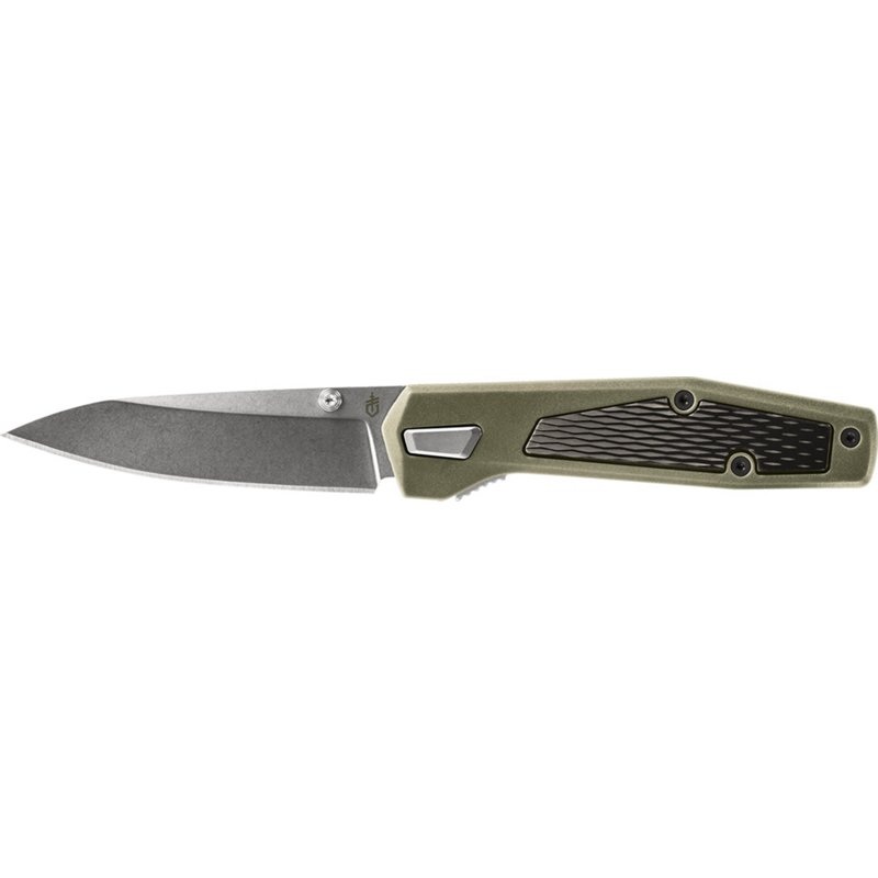 Gerber Fuse Folding Knife