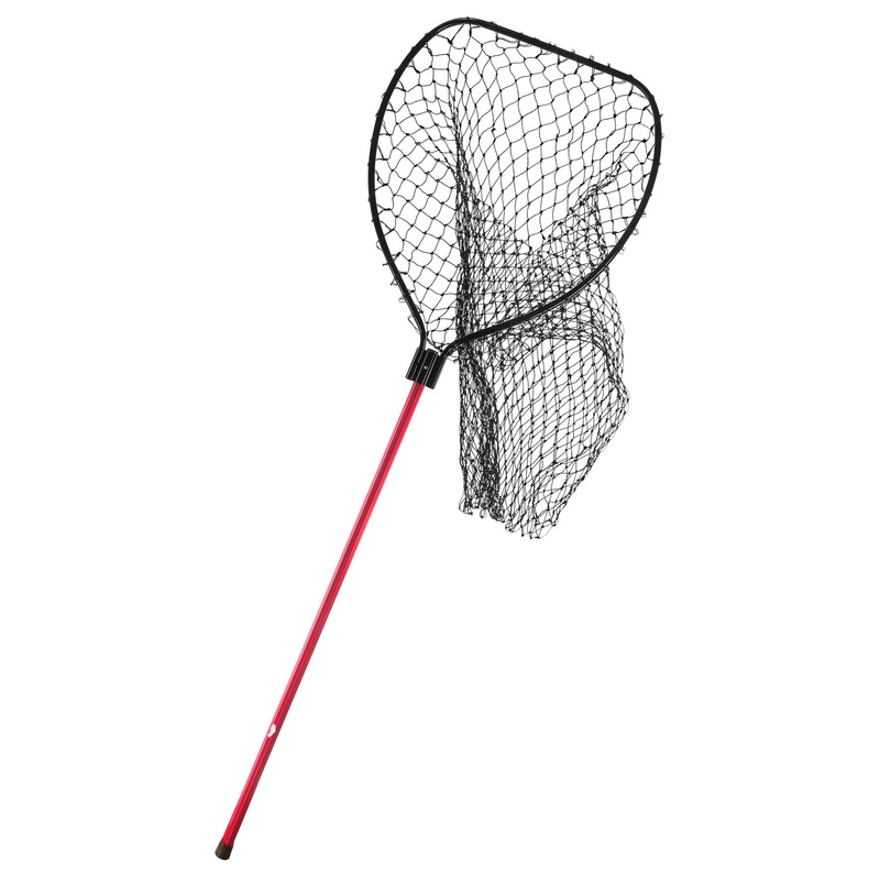 Gibbs GNP-48 Landing Net