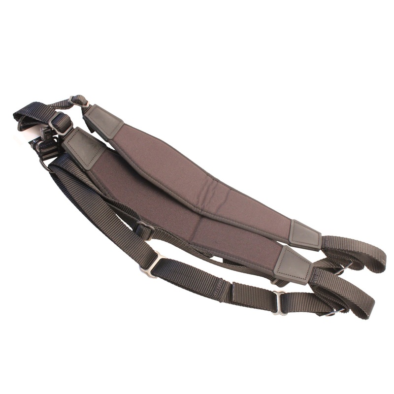 GROV SLING BALANCE POINT BLK
