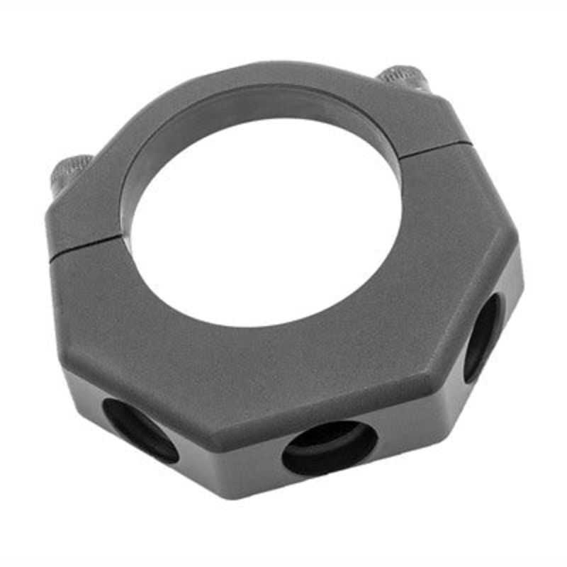 GROV SLING MOUNT BUFFER TUBE