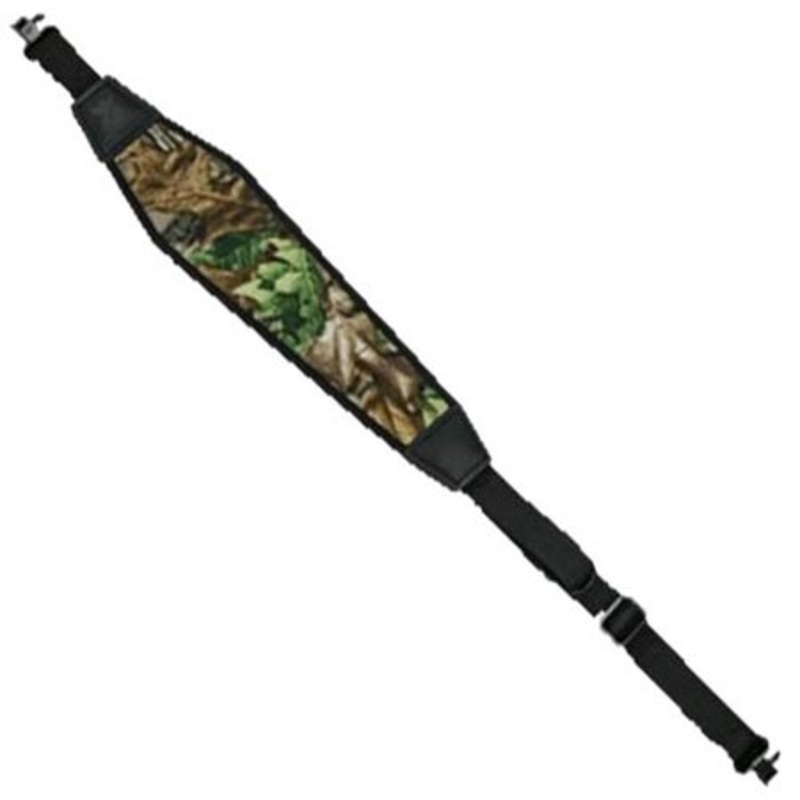 GROV SLING RTXG/SWIVEL