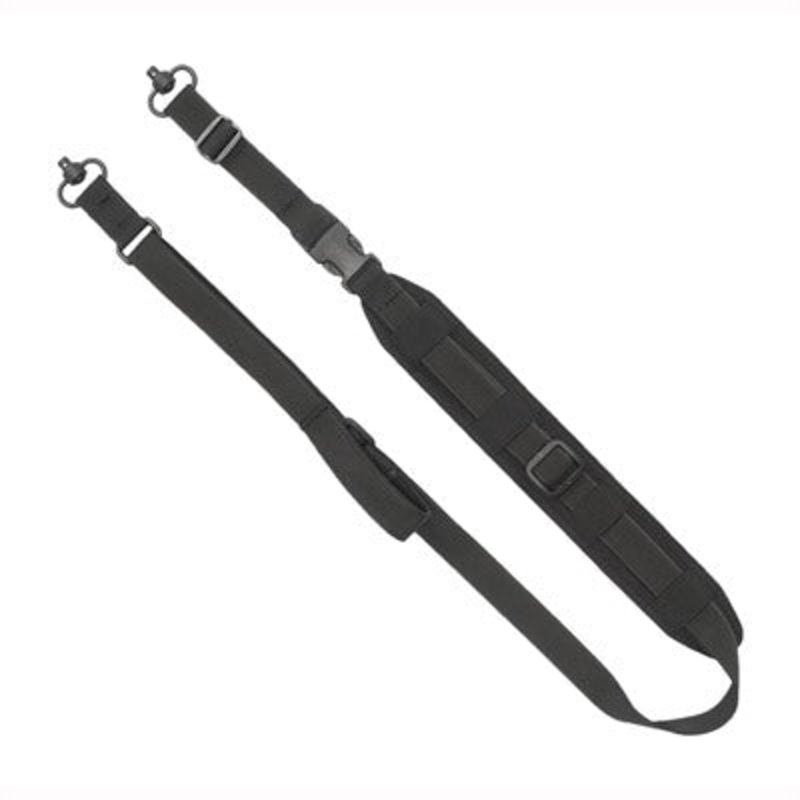 GROV SLING SENTINEL 2PT BLK