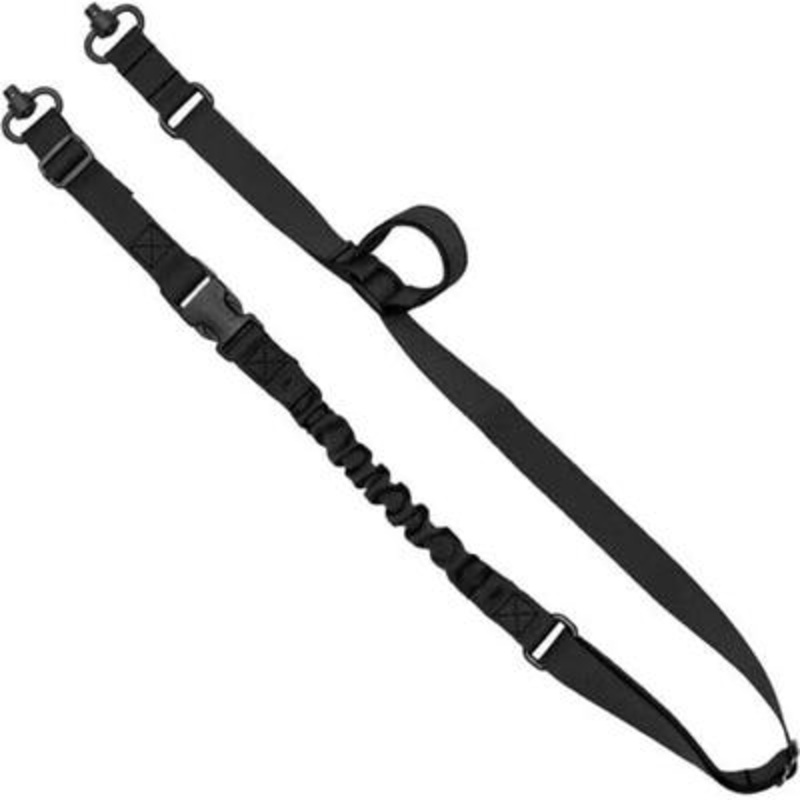 GROV SLING SENTRY 2PT BLK