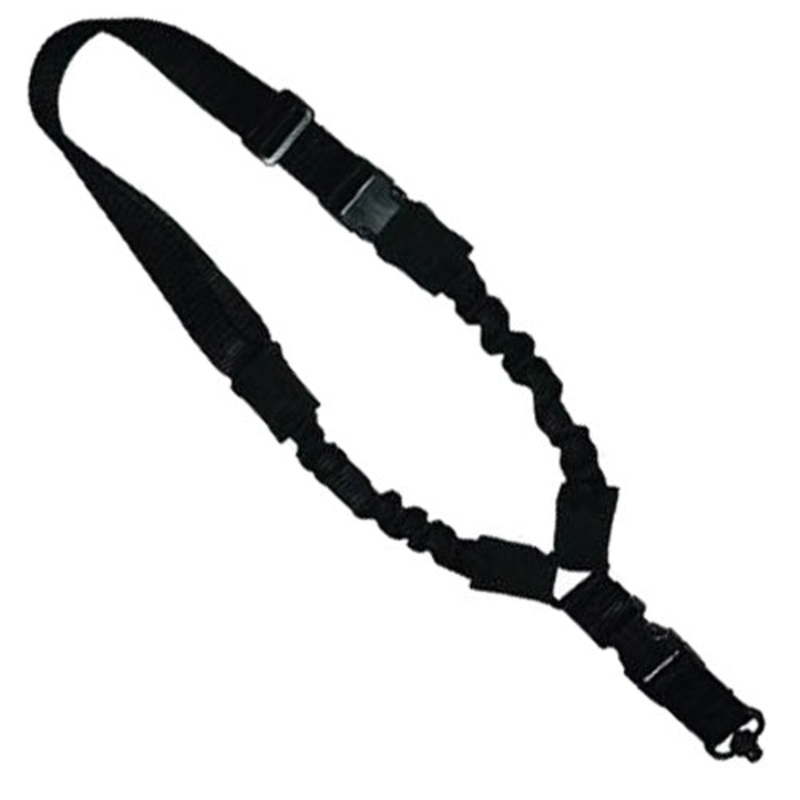GROV SLING SINGLE POINT