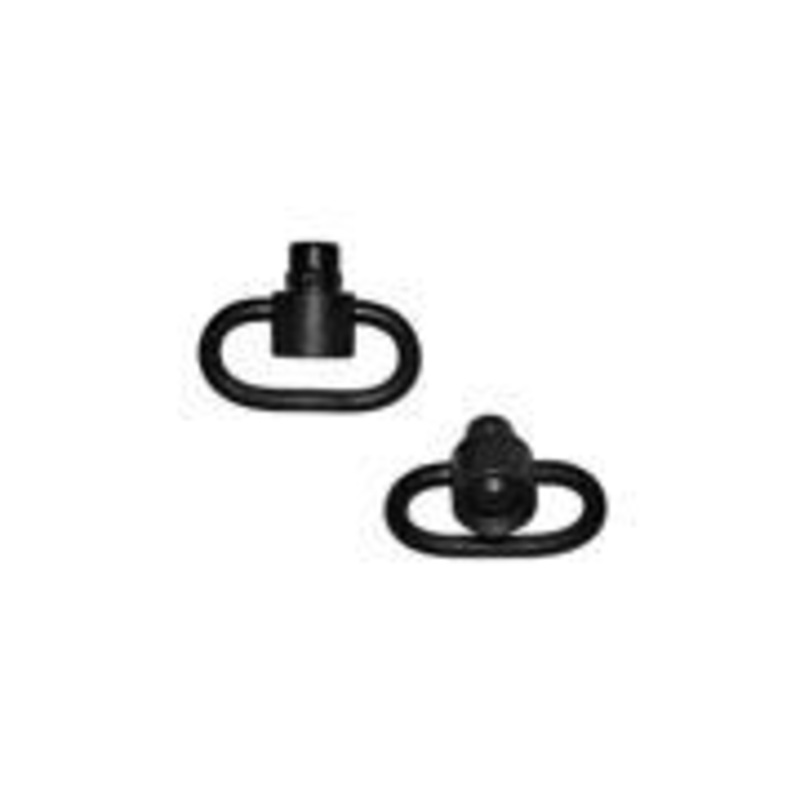 GrovTec GTSW287 Swivels Recessed