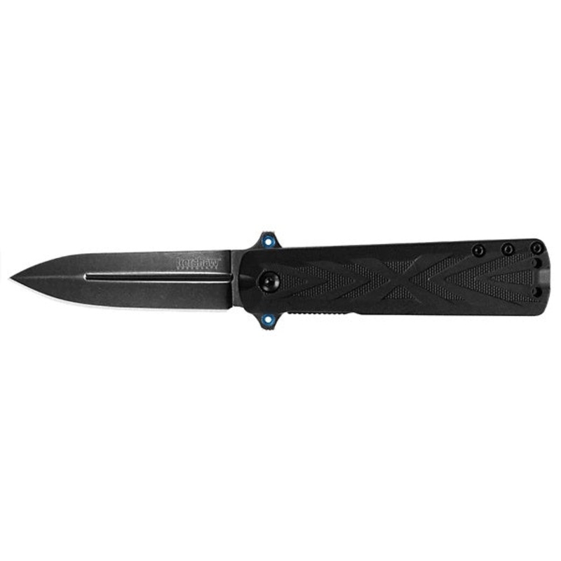 Kershaw Barstow Folding