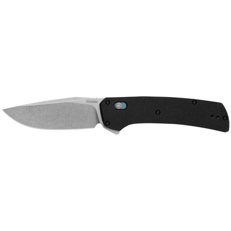 Kershaw Layup Knife
