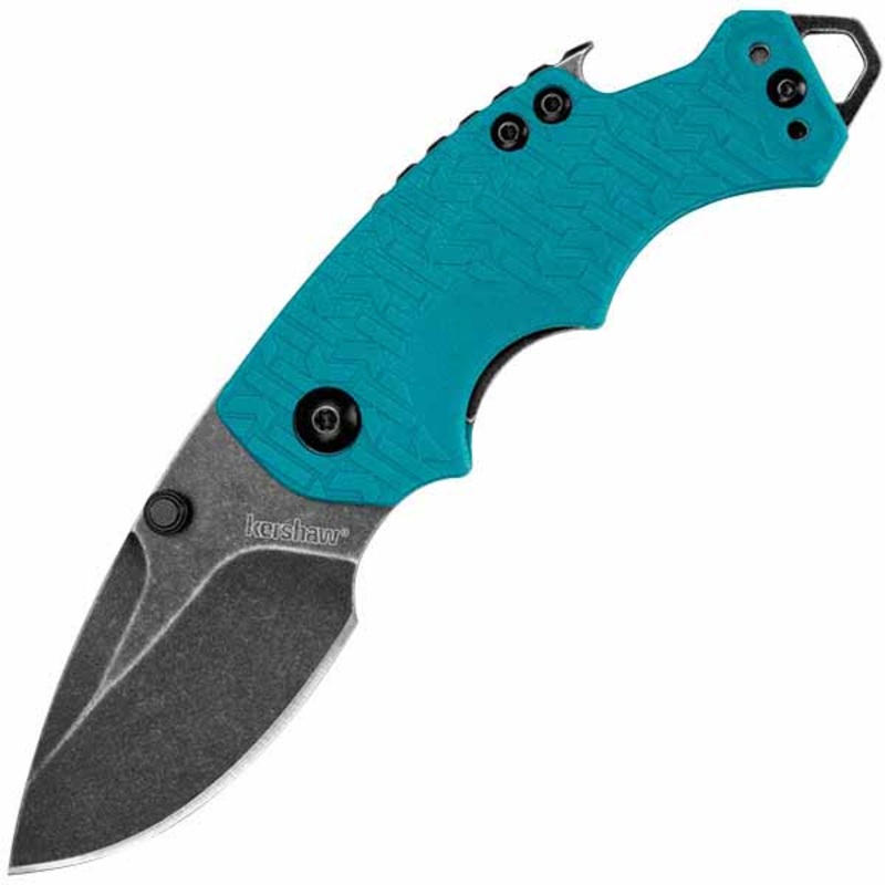 Kershaw Shuffle II 8750TTANBWX