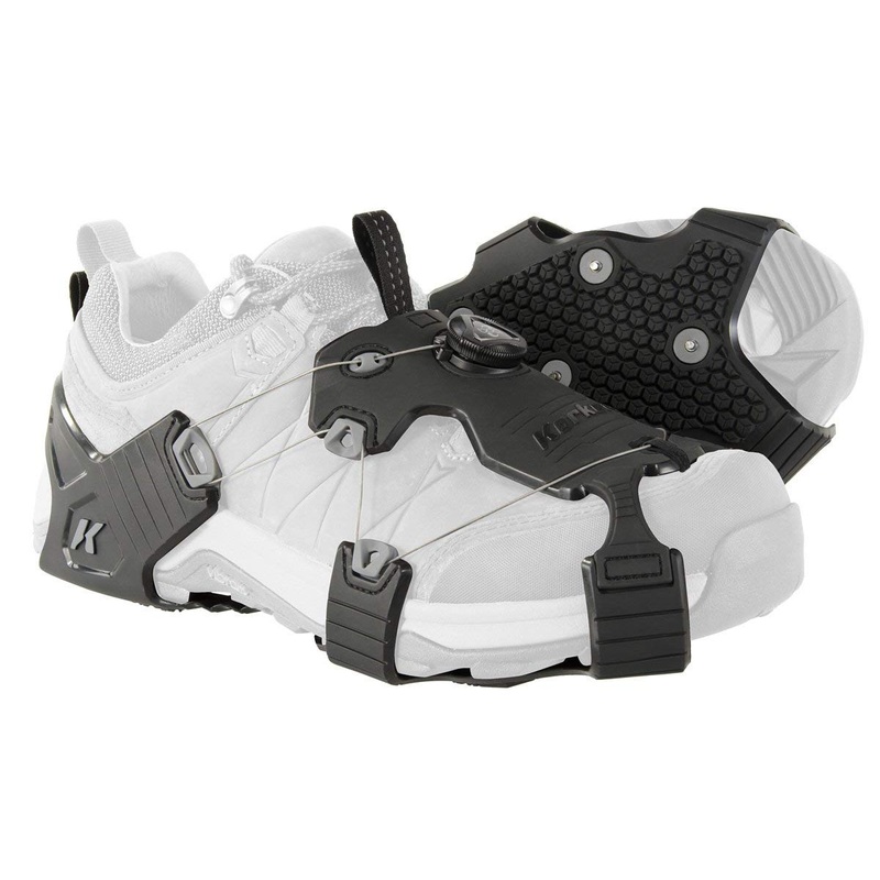 Korkers Ice Walker