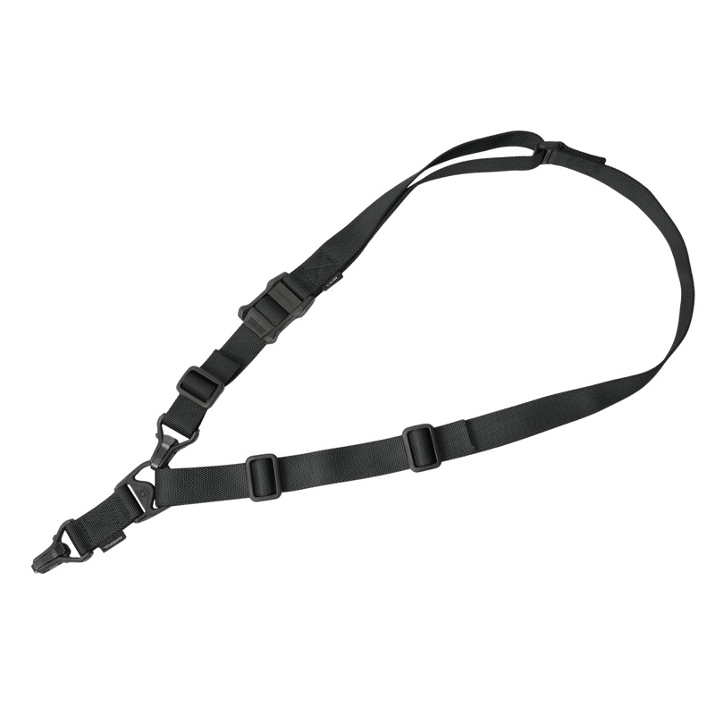 Magpul MS3 Multi Mission Sling Gen2