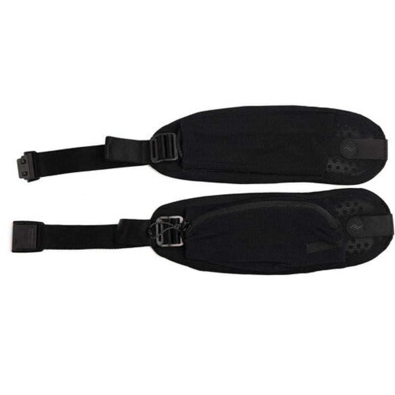 Peak Design Outdoor Hip Belt 25L+45L