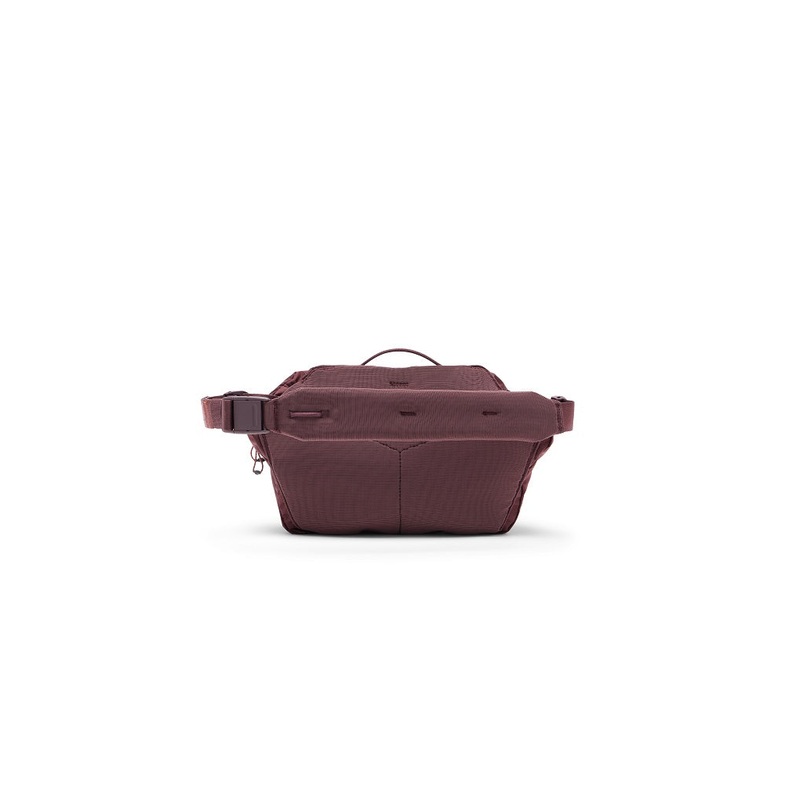 Peak Design Outdoor Sling 2L
