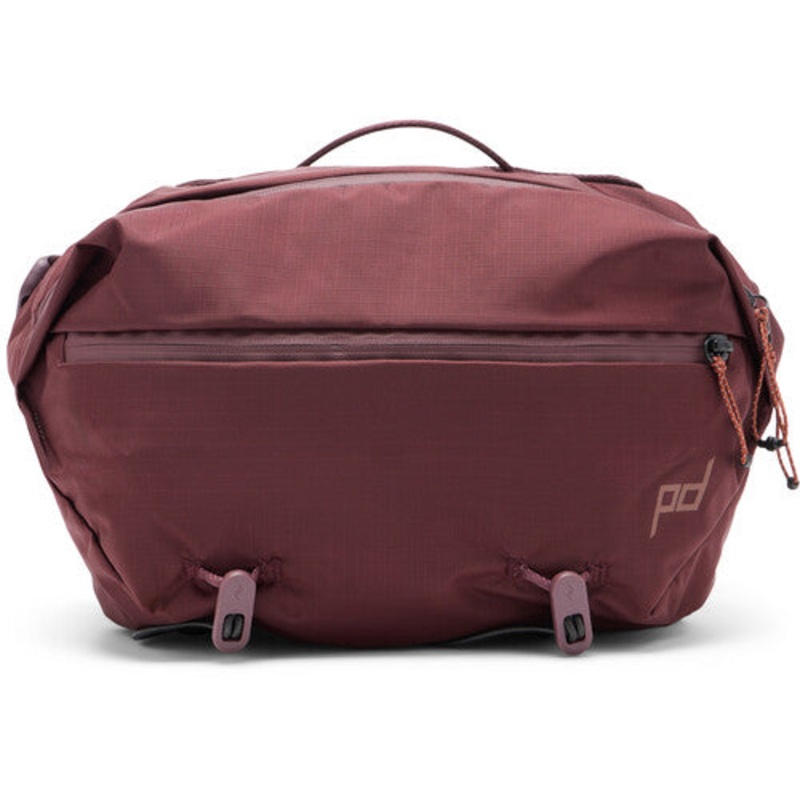 Peak Design Outdoor Sling 7L