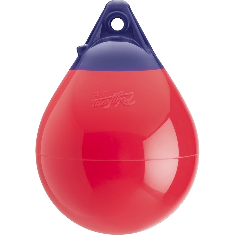 Polyform a-1 Buoy