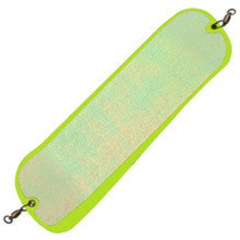 XXB Good Day Fishing Pro-Troll PC11-106 ProChip 11 Flasher
