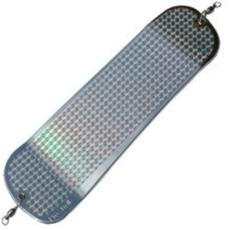 XXB Good Day Fishing Pro-Troll PC11-700 ProChip 11 Flasher
