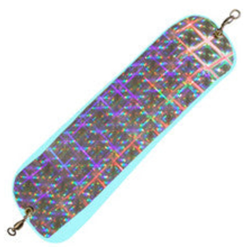 XXB Good Day Fishing Pro-Troll PC11-710 ProChip 11 Flasher