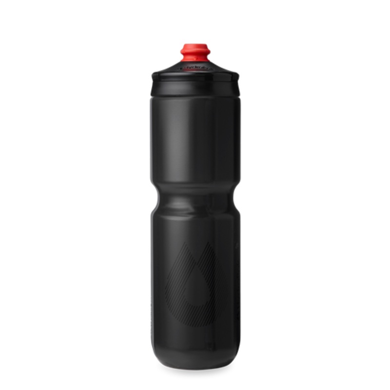 Hydrapak Breakaway Surge 2-Pack