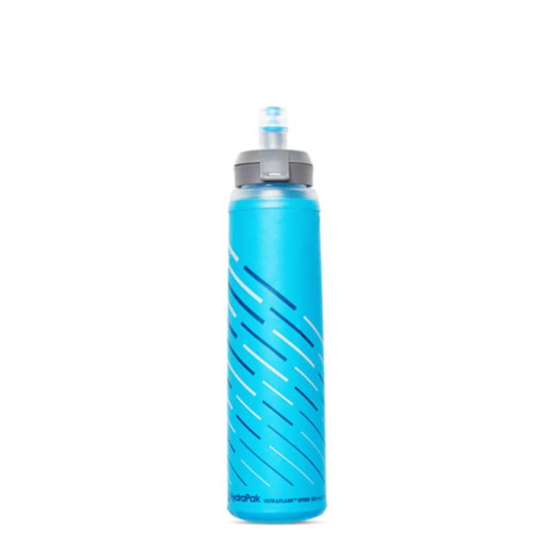 Hydrapak UltraFlask Speed 500ml
