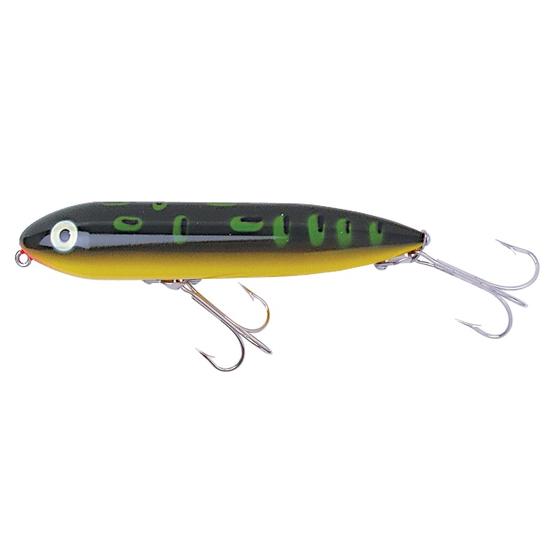 XXB Heddon Zara Spook
