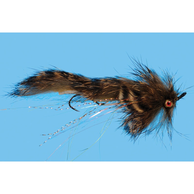 Solitude Sculpin Mini Loop