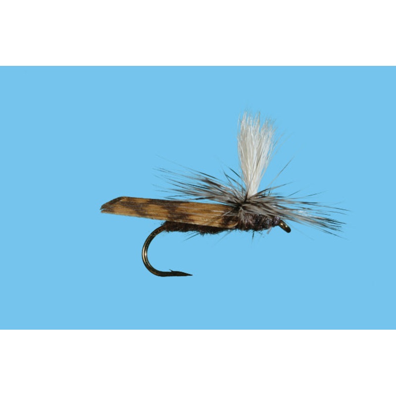 Solitude Parachute Caddis