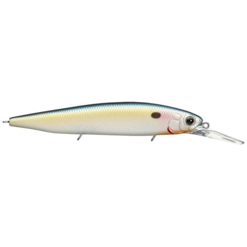 Daiwa Evergreengreen Fa Jerkbaits 115Mm