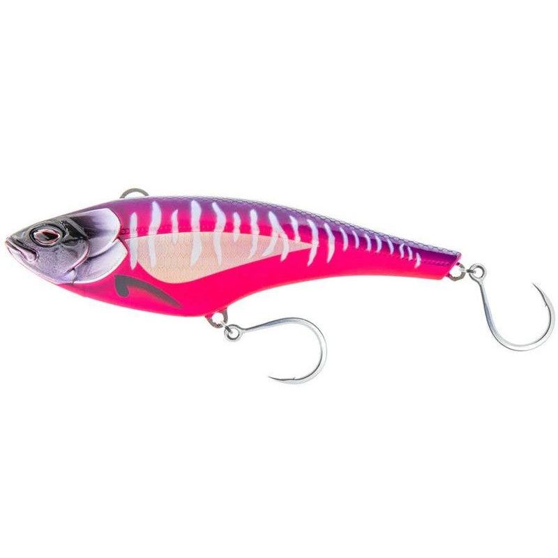 Nomad Design Madmacs 130