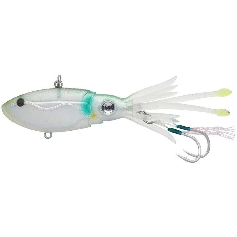 Nomad Design Squidtrex Vibe 130