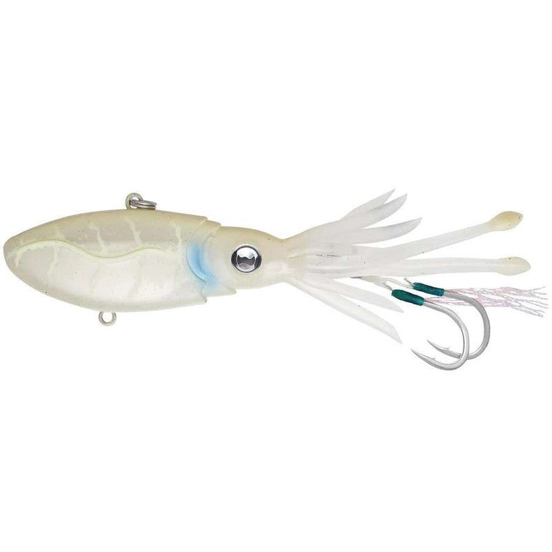 Nomad Design Squidtrex Vibe 190