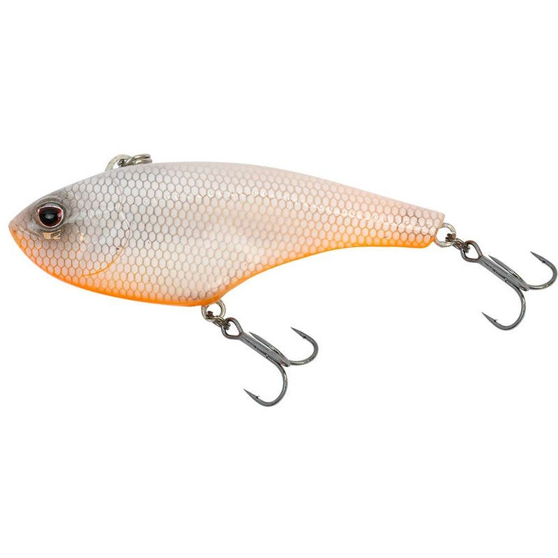 Nomad Design Swimtrex Sinking 72
