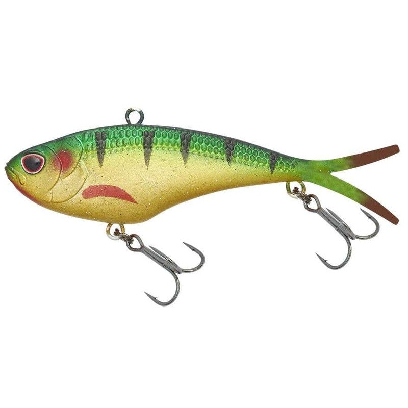 Nomad Design Vertrex Max Vibe Freshwater 95