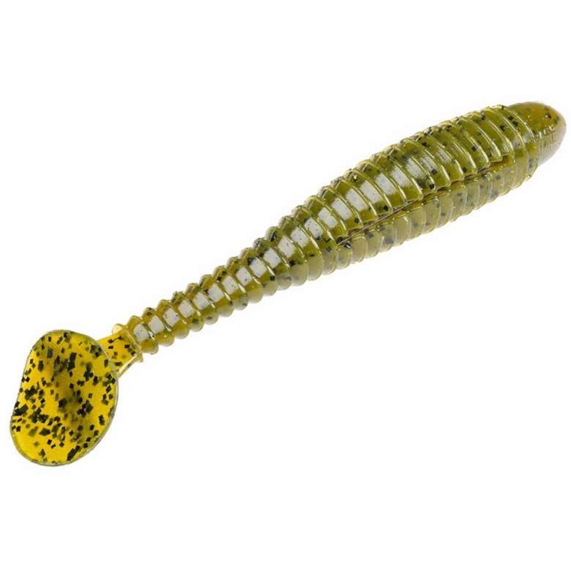 Strike King Rage Swimmer SKU - 353525