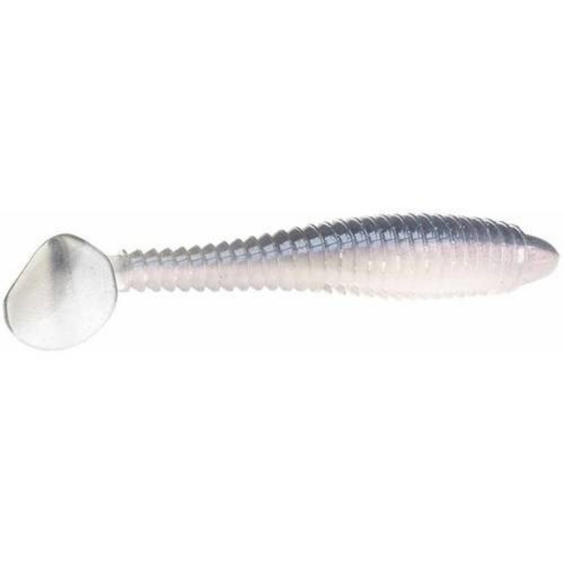 Strike King Rage Swimmer SKU - 958320