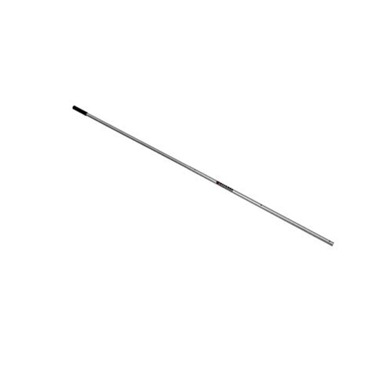 Beckman Net H63 Replacemetn Extendable Handle 6-9'.