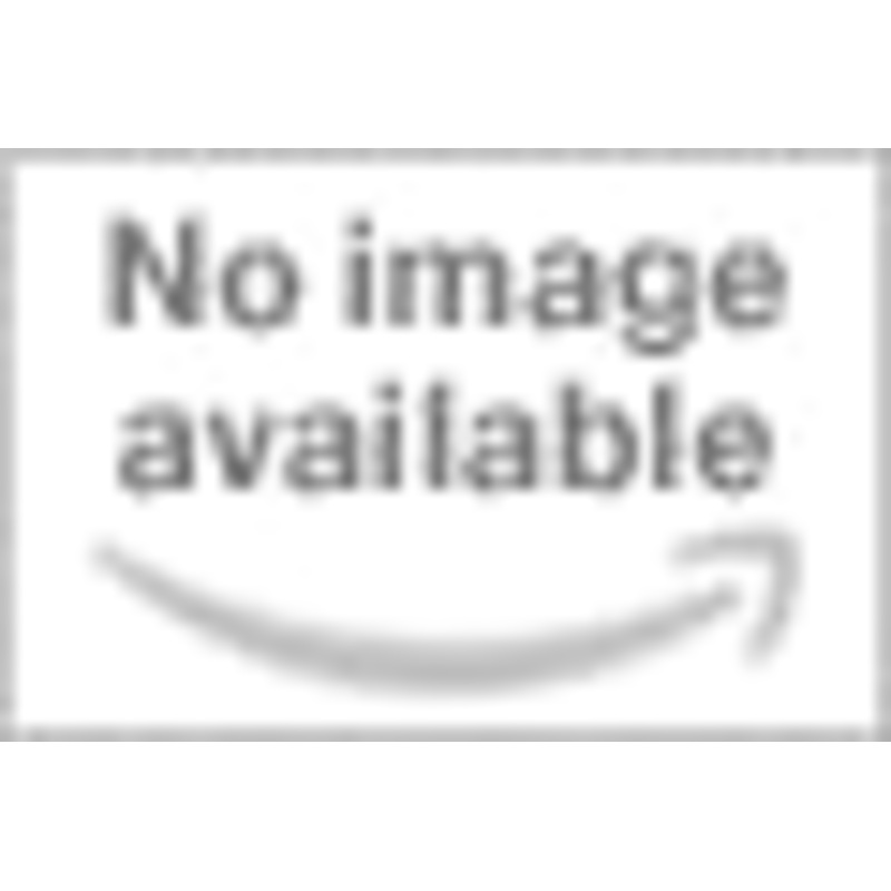 Daiwa Tatula MQ LT Spinning Reel Sku - 593738