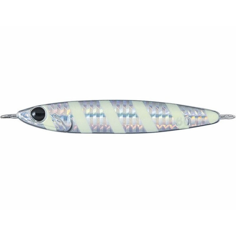 Daiwa Zakanana Casting Jig