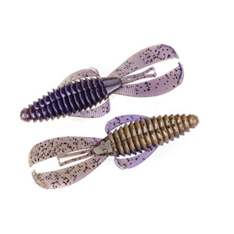Strike King Rage Bug SKU - 788723