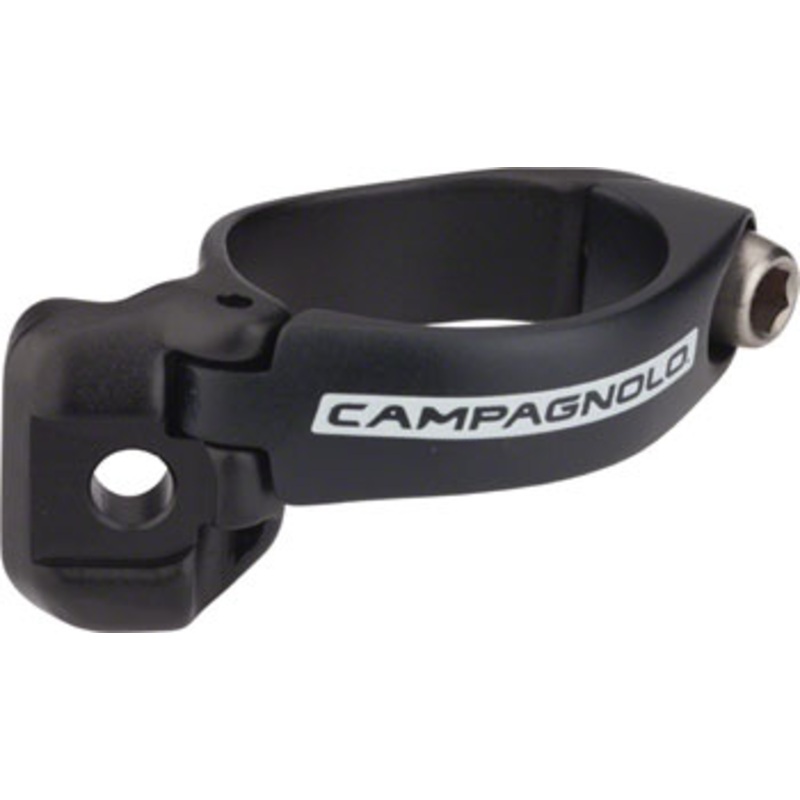 Campagnolo Braze-On Adaptor