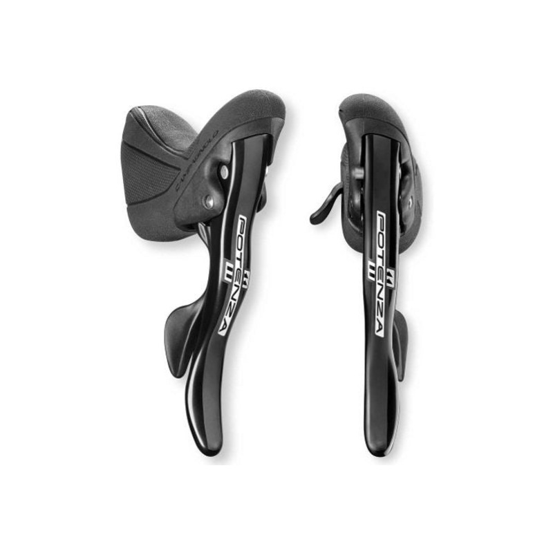 Campagnolo Potenza Ergopower Shift
