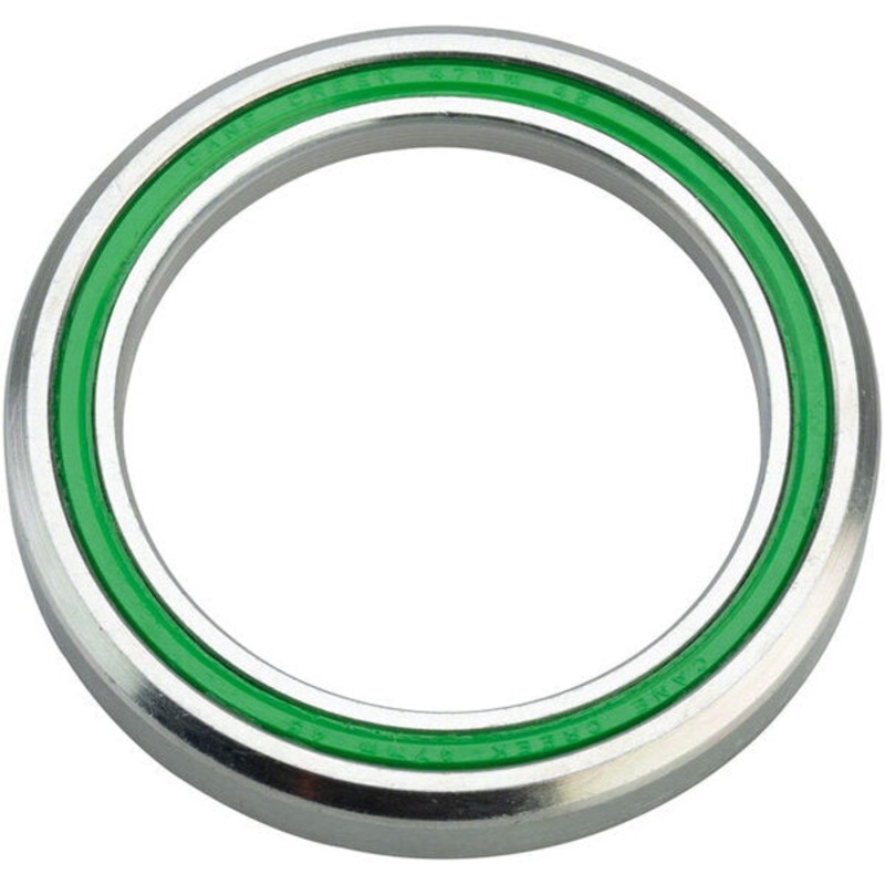 Cane Creek ZN40-Bearing 41.8mm 45 x 45 Zinc