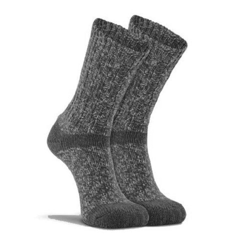 Fox River Cedar Valley Heavy-Weight Women's Socks