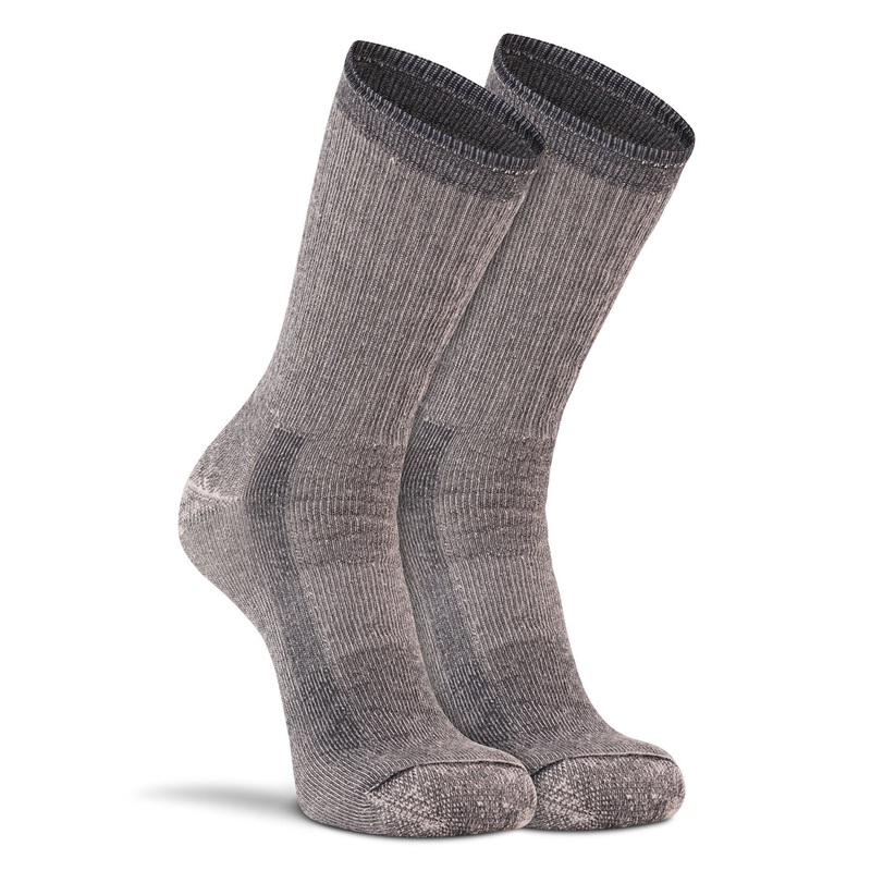 Fox River Trailmaster Medium Weight Merino Wool CrewSock