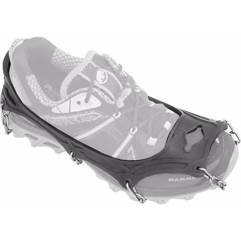 Hillsound FreeSteps6 Crampons