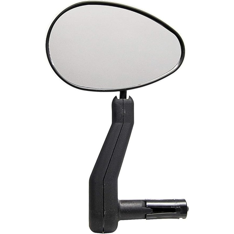 CatEye BM-500G Left Side Bar End Mirror