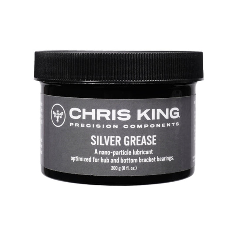 Chris King Grease