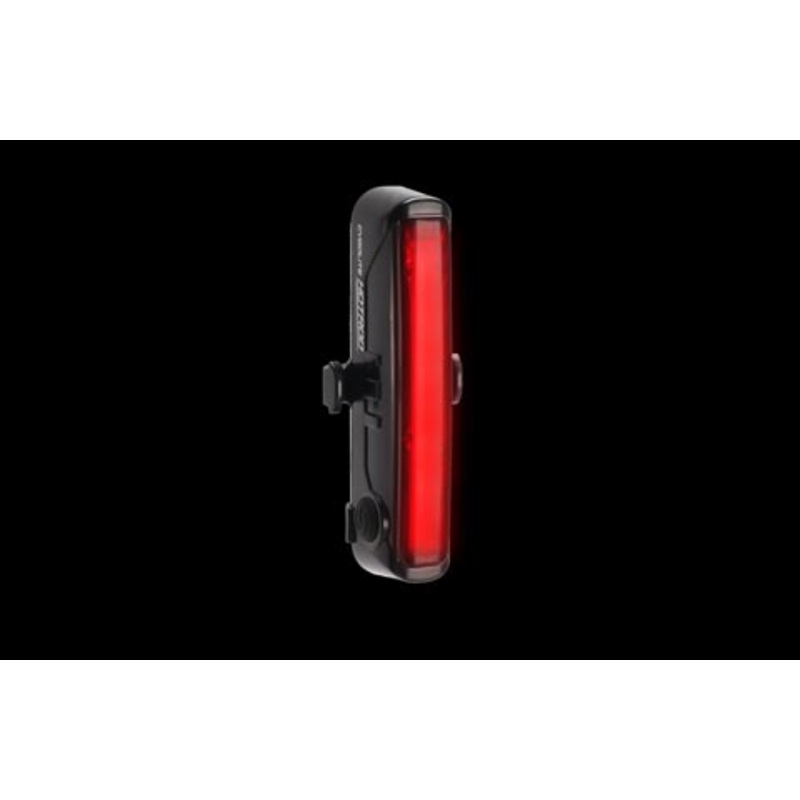 Cygolite Hotrod 50 USB Tail light 50 lumens
