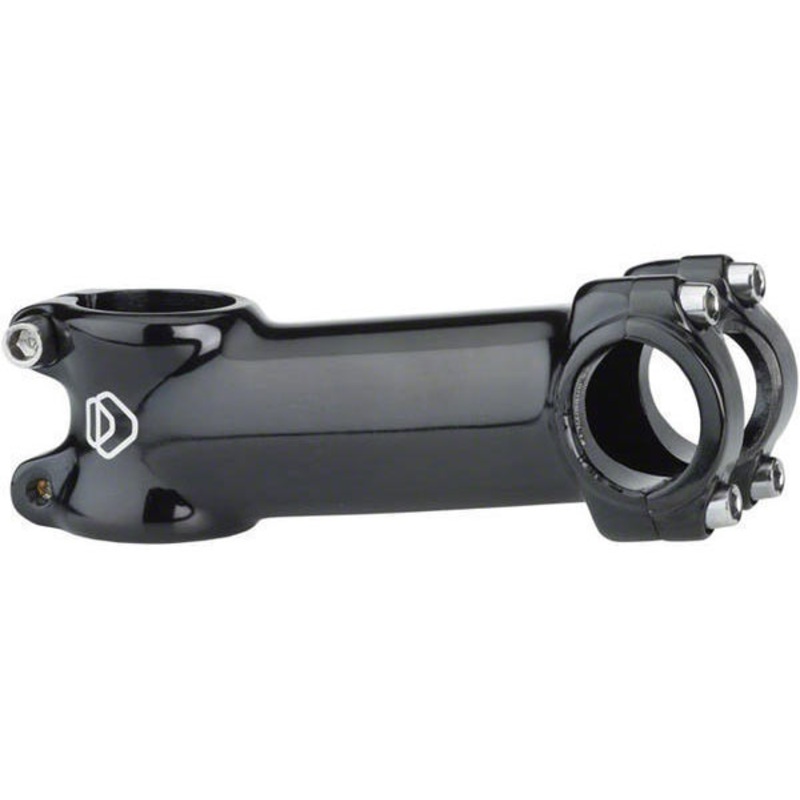 Dimension Threadless Stem 26.0MM