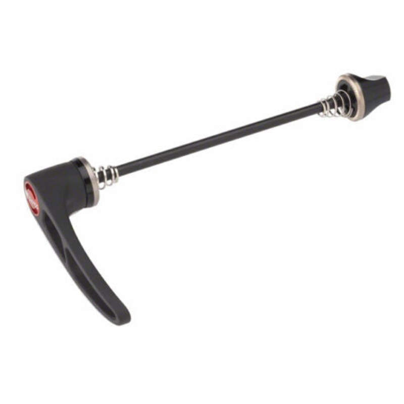 DT Swiss RWS MTB Front Quick Release QR Steel