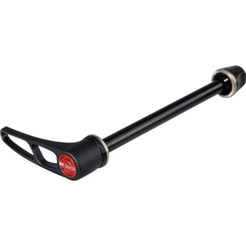 DT Swiss RWS MTB Front Thru Axle